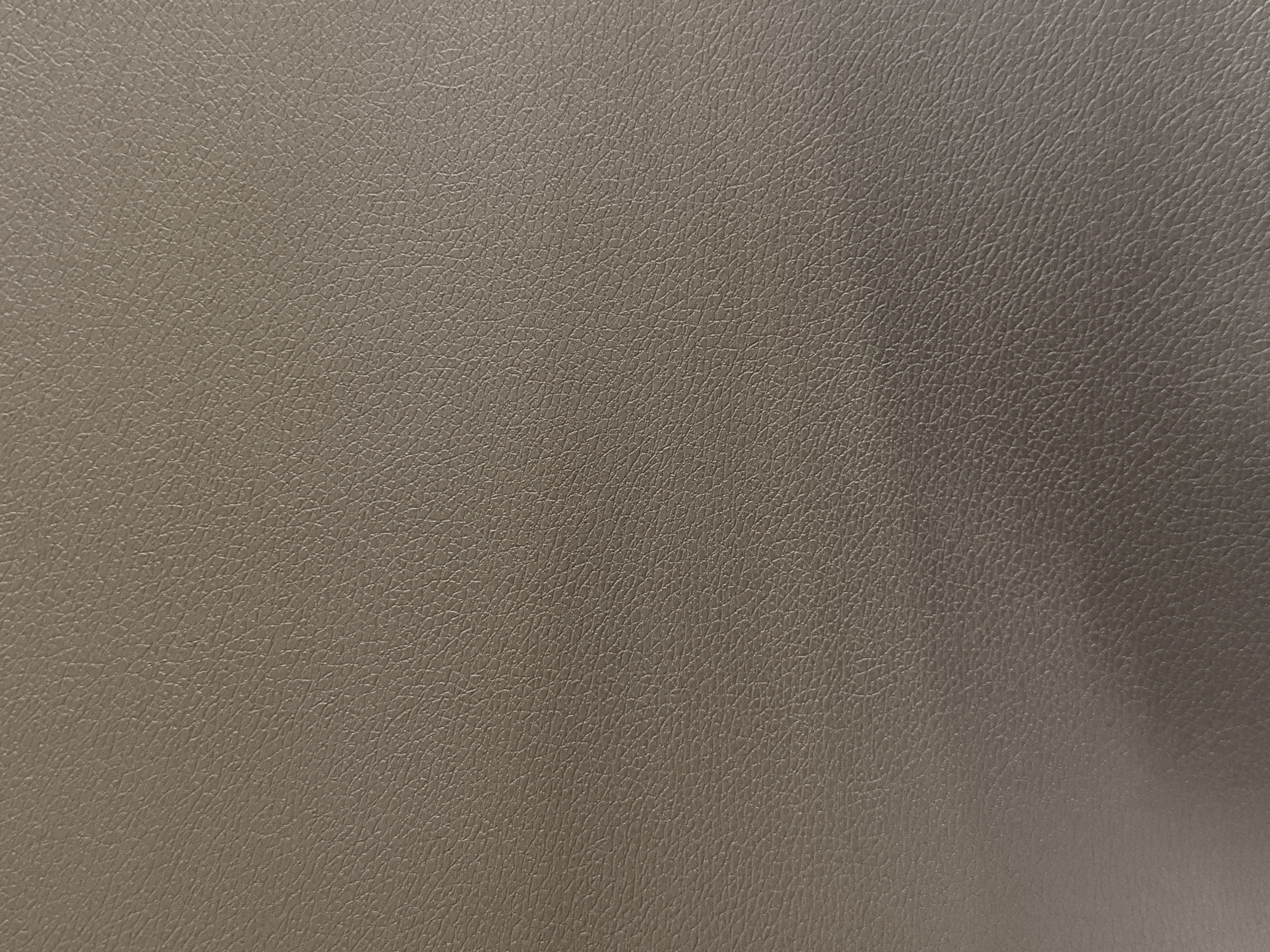 Bamboo Charcoal Wood Veneer | RP18 Grey Leather