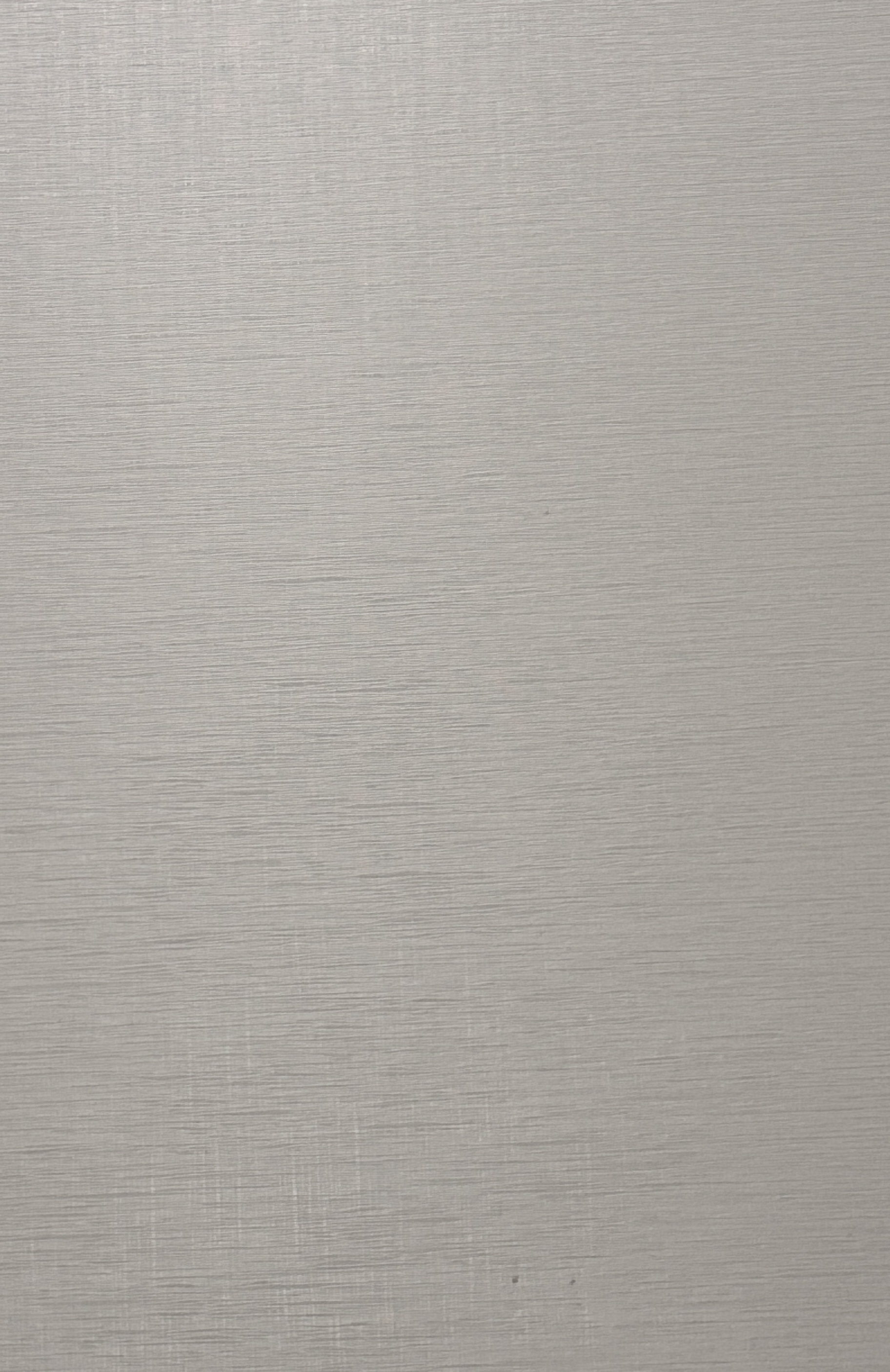 Bamboo Charcoal Wood Veneer | WC74 White Leather