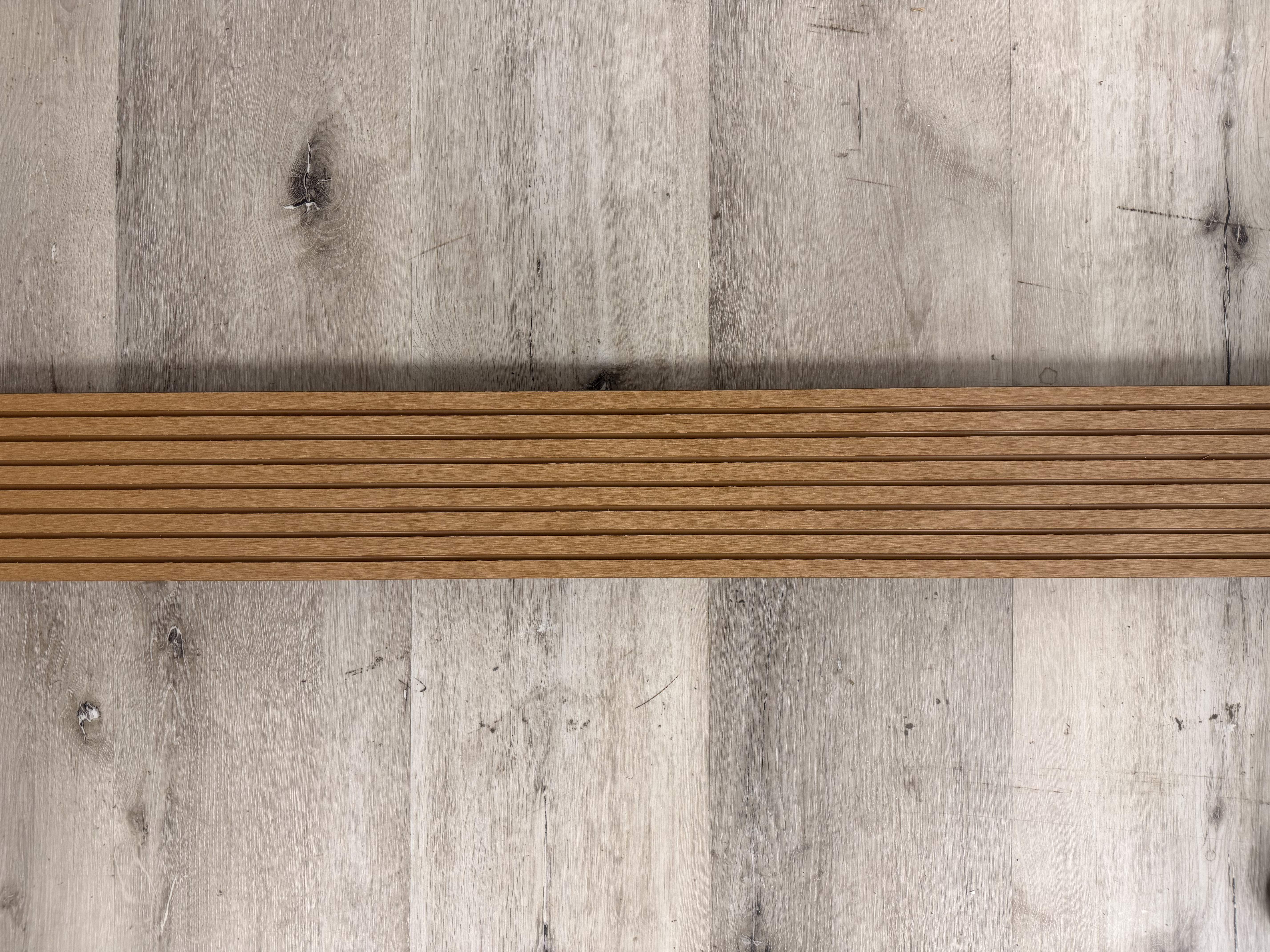 Decking - Maple thumbnail 2