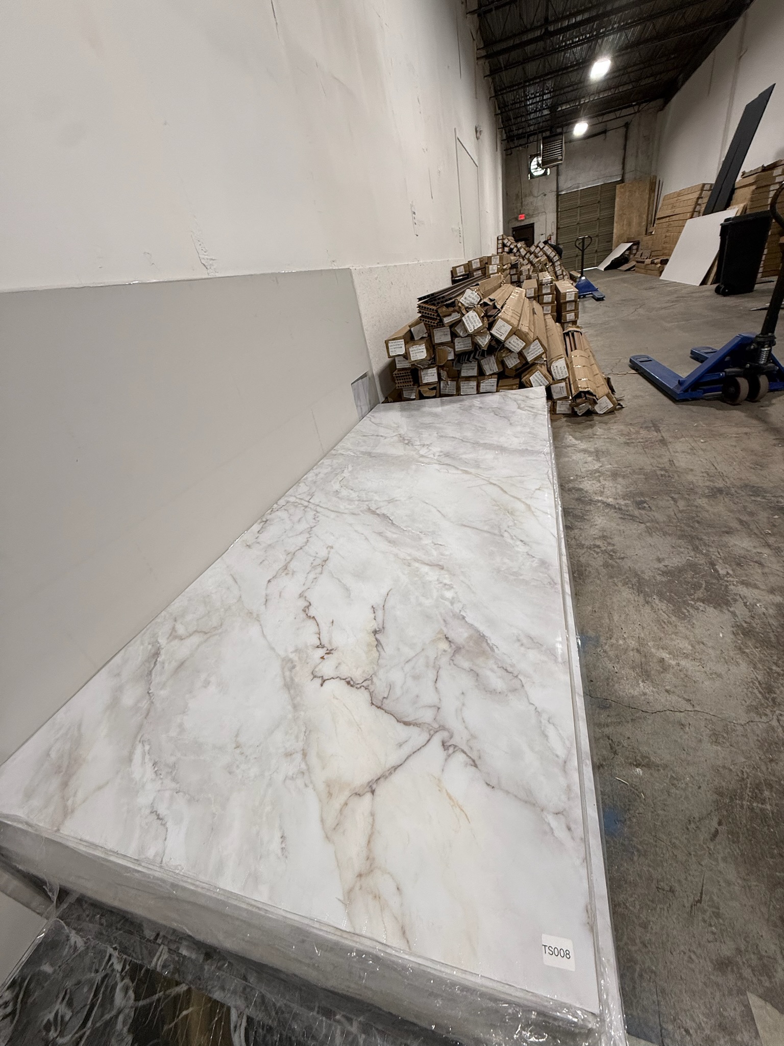 Marble Sheet | 607