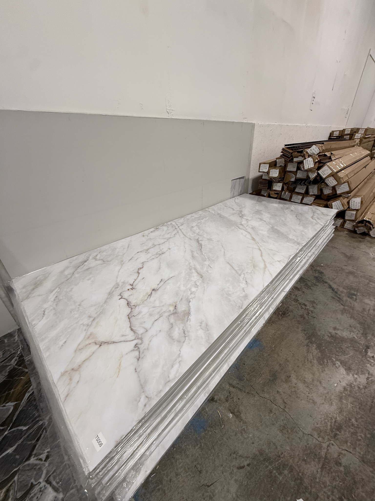 Marble Sheet - 607 thumbnail 2