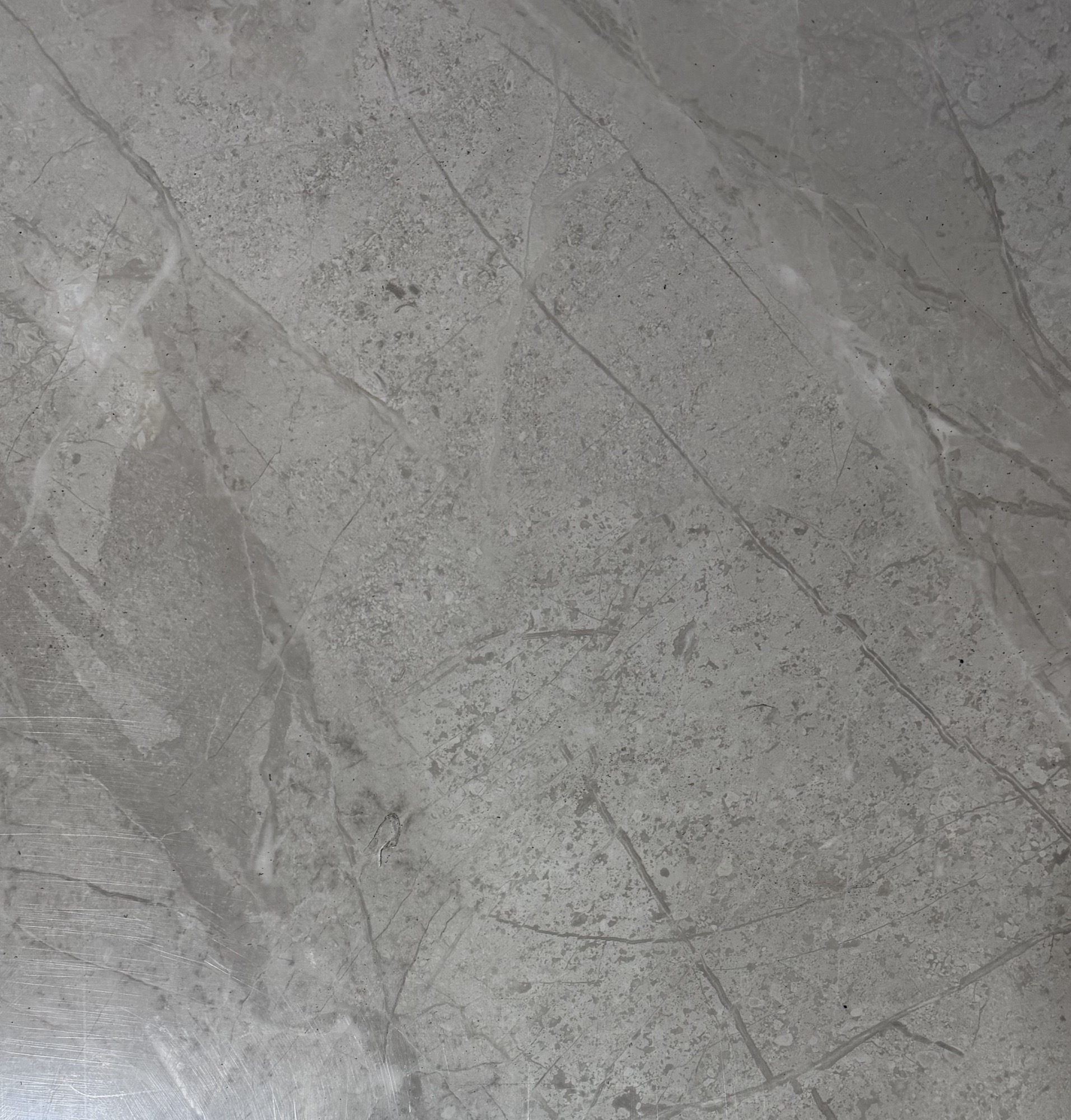 Marble Sheet | Grey Marble