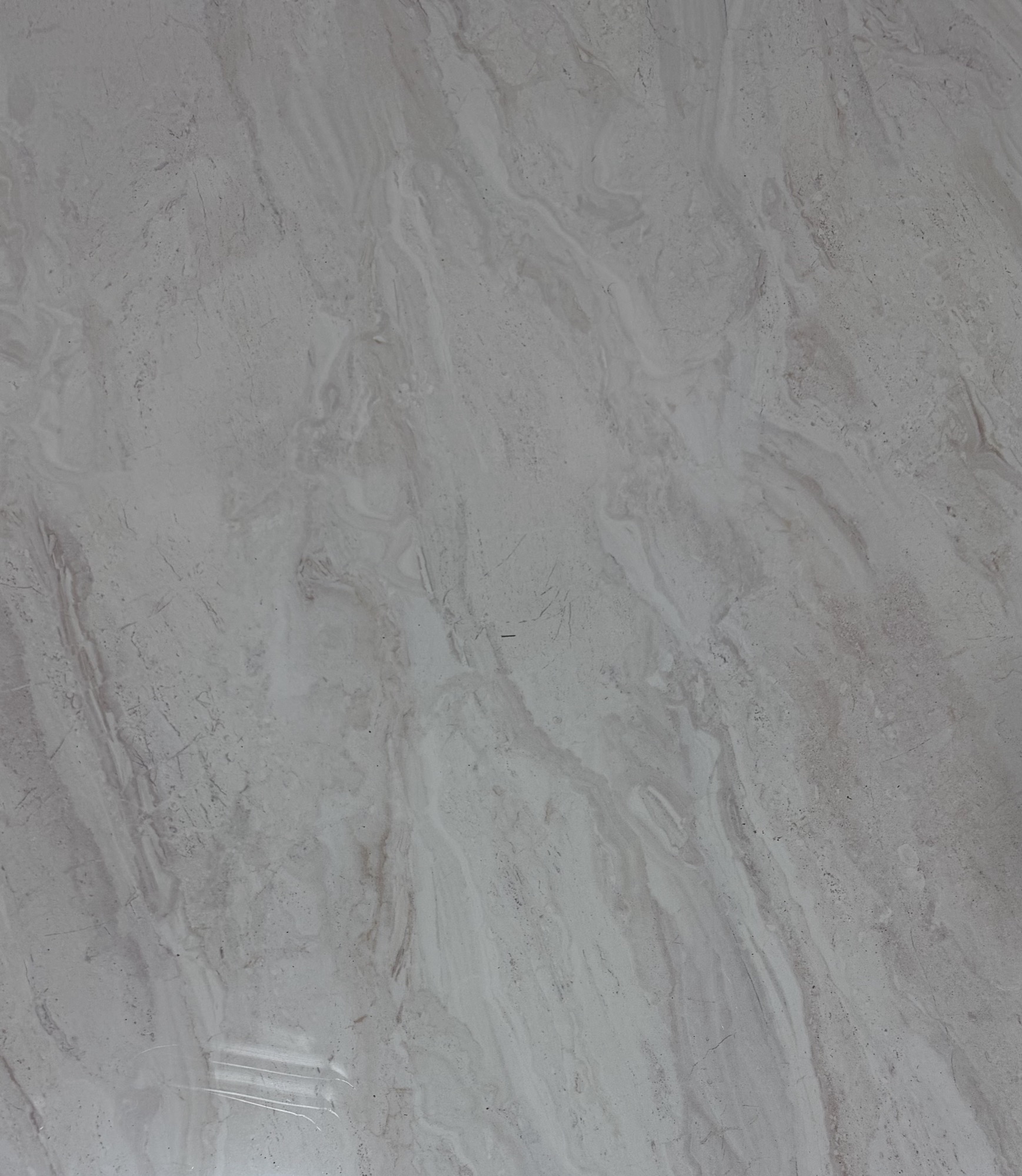 Marble Sheet | White Stone