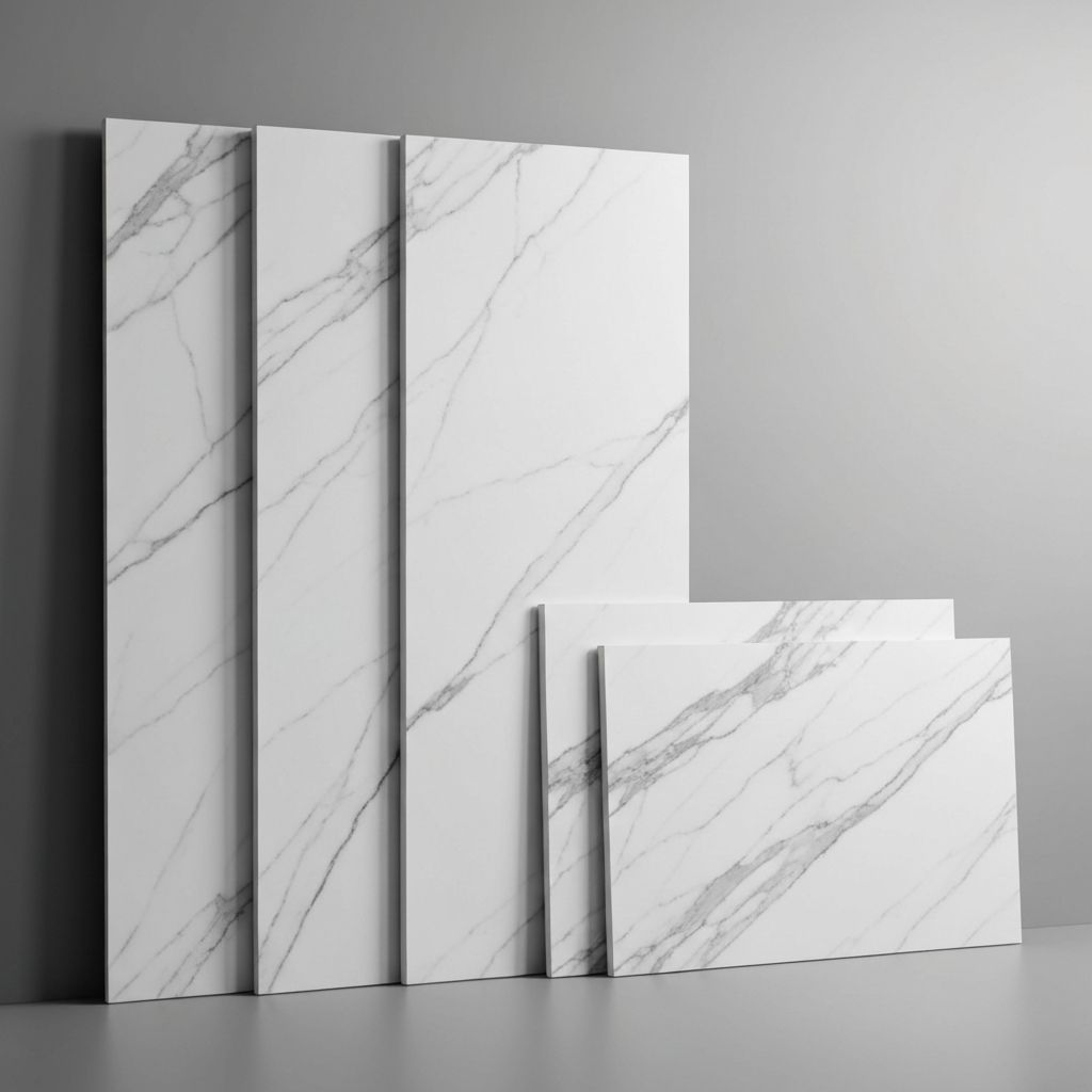 Marble Sheet | 602